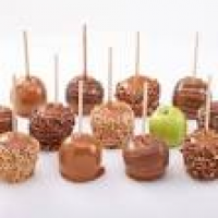 Russell Stover Chocolates - 18 Photos - Candy Stores - 23361 ...