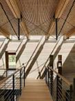 The 25+ best Roof trusses ideas on Pinterest | Roof truss design ...