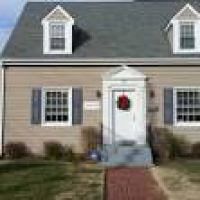 Craighead-Zimmerman & Associates - Home & Rental Insurance - 27 E ...