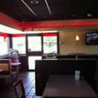 Burger King - Burgers - 259 Highland Ave, Salem, MA - Restaurant ...