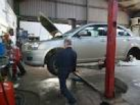 Kinsale Auto Services & Repairs