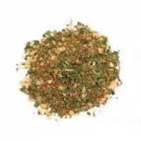 Chimichurri Spice Blend, half pound with Free Shipping | eBay