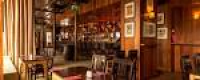 Pubs in Belfast | Eating Out in Belfast | The Merchant Hotel ...