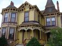 Mansion on Main Bed & Breakfast - Prices & B&B Reviews (Smithfield ...