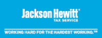 Jackson Hewitt - Home | Facebook