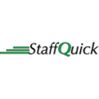 StaffQuick - Springfield - Employment Agencies - 681 Linton Ave ...
