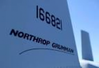 Northrop Grumman to buy missile maker Orbital for $7.8 billion