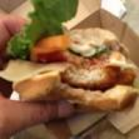 McDonald's - 16 Photos & 16 Reviews - Fast Food - 5506 Backlick Rd ...
