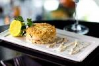 Seafood Restaurant and Lounge Eddie V's Prime Seafood to Open at ...