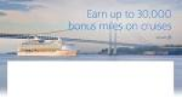 American Airlines - Airline tickets and cheap flights at AA.com