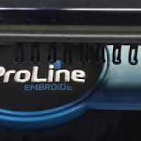 ProLine Embroidery - Corporate Apparel, Uniforms, Promotional Products