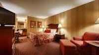 Hotel Best Western Plus, Stafford, VA - Booking.com