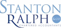 Home - Stanton Ralph & Co - Charted Accountants
