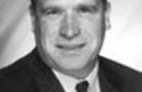 Edward Jones - Financial Advisor: Jim Brown Staunton, IL 62088 ...