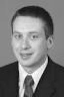 Edward Jones - Financial Advisor: Seth A Liskey, Staunton, VA ...