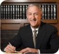 Dean M. Nichols ("Mac"), Attorney - Layman & Nichols, PC