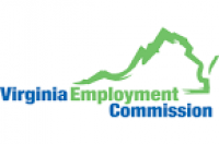 Harrisonburg Valley Workforce Center Welcomes Virginia Employment ...