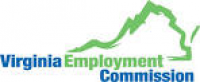 Virginia Employment Commission - Home | Facebook