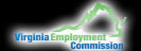 Virginia Employment Commission | Virginia Employment Commission