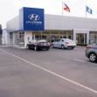 Sterling Hyundai - Car Dealers - 5001 Johnston St, Lafayette, LA ...