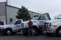 Illinois: Little City Banks Big Bucks from Towing Mania - The ...