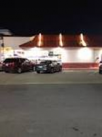 McDonald's - Fast Food - 33899 Old Valley Pike, Strasburg, VA ...