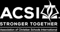 Ridgeview Christian School | Home