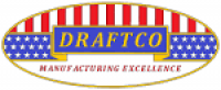 Draftco, Inc. 540.337.1054 | Draftco, Inc. 540.337.1054