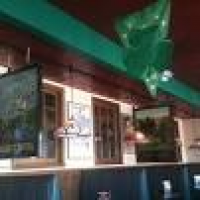 Kelly's Tavern - CLOSED - 25 Reviews - American (Traditional ...