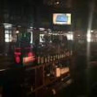 Kelly's Tavern - CLOSED - 25 Reviews - American (Traditional ...