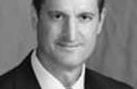 Edward Jones - Financial Advisor: Richard P Reese III Suffolk, VA ...