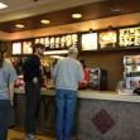McDonald's - 20 Reviews - Fast Food - 9193 Barhamsville Rd, Toano ...