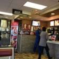 McDonald's - 20 Reviews - Fast Food - 9193 Barhamsville Rd, Toano ...
