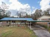 Daleville AL Single Family Homes For Sale - 38 Homes | Zillow