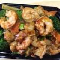 Best Wok - 20 Photos - Chinese - 2704 Lee Hwy, Troutville, VA ...