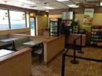 Subway, Columbus - 4022 Victory Dr - Restaurant Reviews, Phone ...