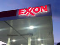 Livingston Activists Don't Want Exxon Station To Become 7-Eleven ...