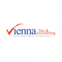 8 Best Vienna Accountants | Expertise