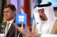 OPEC may expand to include allied oil producers, UAE energy ...