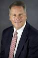 William McKinney : Virginia, D.C. and Maryland Wealth Management ...