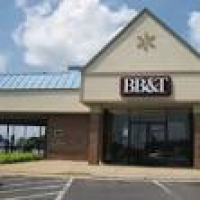 BB&T - Banks & Credit Unions - 11047 Marsh Rd, Bealeton, VA ...