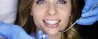 Why You Should Choose Bolduc Dental Today | Vienna, VA Dentist ...