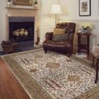 16 best Karastan Carpet images on Pinterest | Carpets, Area rugs ...
