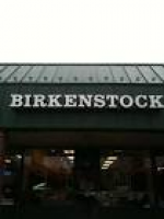 Montague & Son The Birkenstock Store - 12 Reviews - Shoe Stores ...