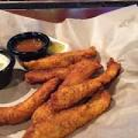 Famous Dave's - 40 Photos & 96 Reviews - Barbeque - 2910 Chain ...