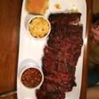 Famous Dave's - 40 Photos & 96 Reviews - Barbeque - 2910 Chain ...