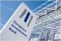 Vienna International Financial Services Industry News - Vindobona