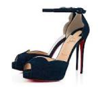 Christian Louboutin United States Online Boutique