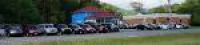 Used Cars Roanoke VA | Used Cars & Trucks VA | Blue Ridge Auto Sales