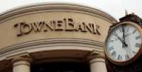 TowneBank to acquire Monarch Bank, surpass Wells Fargo in Hampton ...